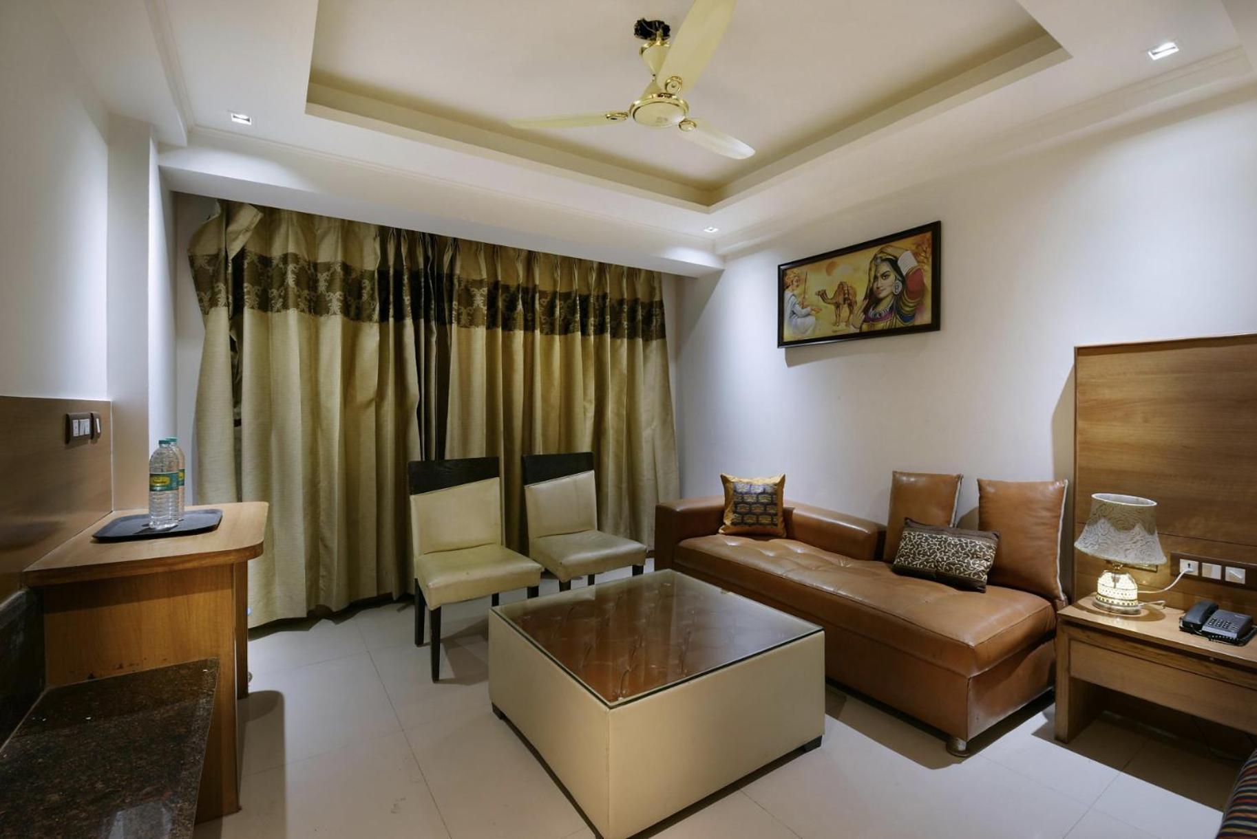 Hotel Lotus Paradise - Banquet & Dining - Near Murthal Sukhdev Rai Bagian luar foto