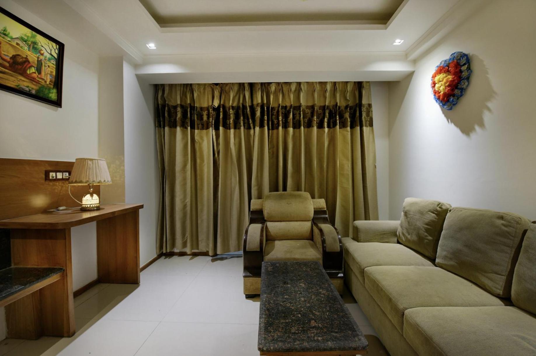 Hotel Lotus Paradise - Banquet & Dining - Near Murthal Sukhdev Rai Bagian luar foto